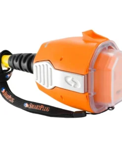 SMARTPLUG Plastic Cover -Marine Electrical Sale 12283909 2 1500