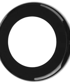 WEST MARINE Three-Bezel Interior LED Flood Light, Blue -Marine Electrical Sale 12645016 5 1500.13092018100023