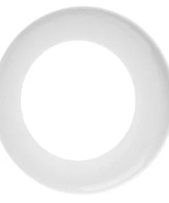 WEST MARINE Three-Bezel Interior LED Flood Light, Blue -Marine Electrical Sale 12645016 6 1500.13092018100026