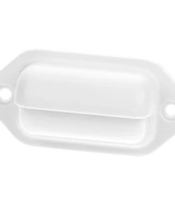 WEST MARINE LED Interior Step Light