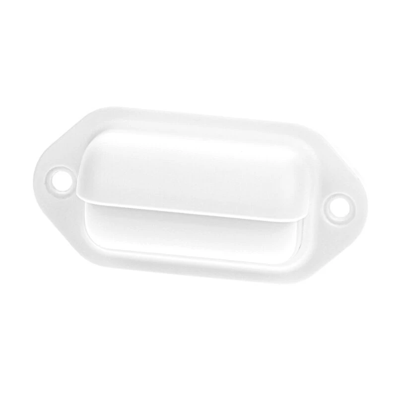 WEST MARINE LED Interior Step Light 1 WEST MARINE LED Interior Step Light