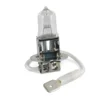 MARINCO 24V 100W H3 Halogen Replacement Bulb