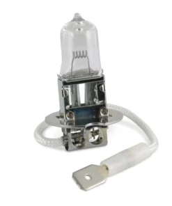 MARINCO 24V 100W H3 Halogen Replacement Bulb
