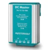 MASTERVOLT DC Master DC-DC Converter, 24/12V, 12-18A