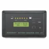MASTERVOLT Masterlink BTM-III Battery Monitor