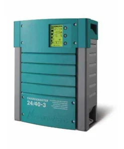 MASTERVOLT ChargeMaster Battery Chargers -Marine Electrical Sale 13009865