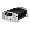 XANTREX XM1000 Modified Sine Wave Inverter with Transfer Switch
