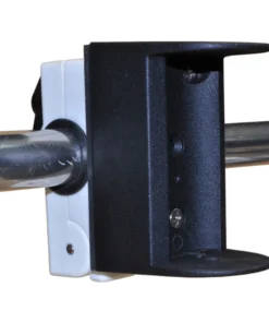 SIGNAL MATE Rail Mount