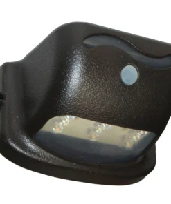 TAYLOR MADE Solar Dock Post Lite, 3 Color