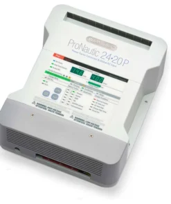 PROMARINER ProNautic 2420P Marine Charger, 24V/20A