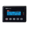 PROMARINER ProNautic P Remote for ProNautic Battery Chargers