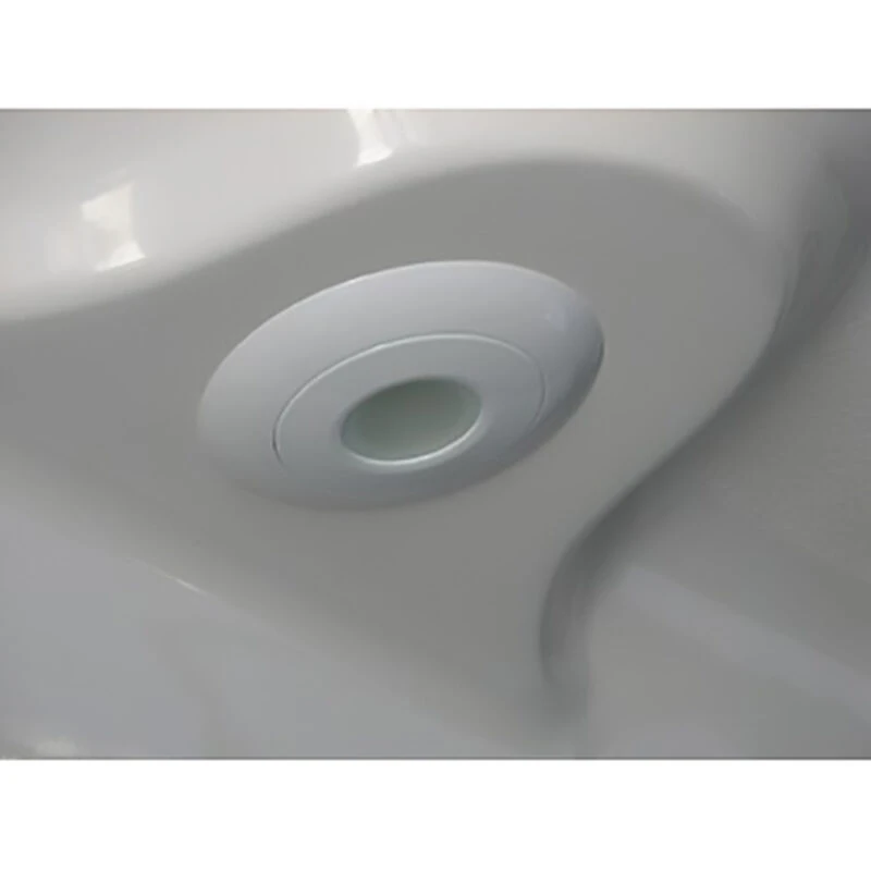 LUMITEC LIGHTING Adapter Kit for Halo and Orbit - Flush Mount Down Lights 1 LUMITEC LIGHTING Adapter Kit for Halo and Orbit - Flush Mount Down Lights