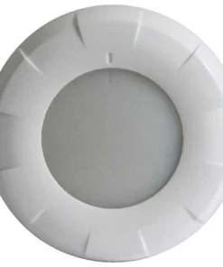 LUMITEC LIGHTING Aurora LED Dome Lights