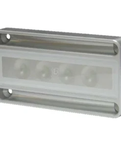 LUMITEC LIGHTING Nevis Engine Room Light