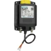 BLUE SEA SYSTEMS ML-ACR Automatic Charging Relay with Manual Control, 500A