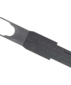 BLUE SEA SYSTEMS Contura Actuator Removal Tool