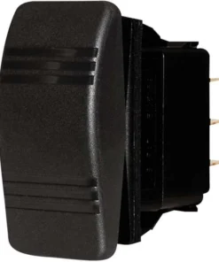 BLUE SEA SYSTEMS Contura Actuator Two Lens