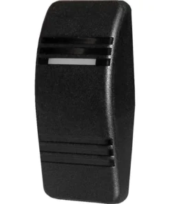 BLUE SEA SYSTEMS Contura Actuator One Lens