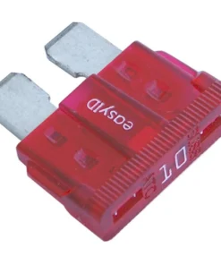 BLUE SEA SYSTEMS easyID&trade; Illuminated ATC Fuses -Marine Electrical Sale 14152466 1500.05092018013012