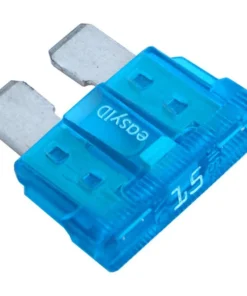 BLUE SEA SYSTEMS easyID&trade; Illuminated ATC Fuses -Marine Electrical Sale 14152474 1500.05092018013015