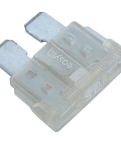 BLUE SEA SYSTEMS easyID&trade; Illuminated ATC Fuses -Marine Electrical Sale 14152490 1500.05092018013021