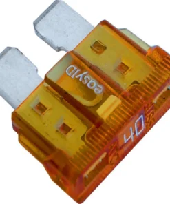 BLUE SEA SYSTEMS easyID&trade; Illuminated ATC Fuses -Marine Electrical Sale 14152516 LRG.05092018013027