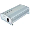 KISAE TECHNOLOGY SW1220 Pure Sine Wave Power Inverter
