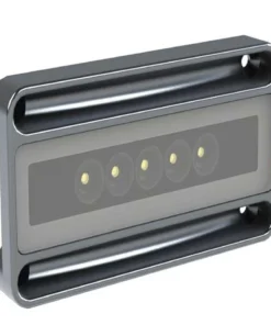 LUMITEC LIGHTING Nevis2 LED Engine Room & Utility Lights