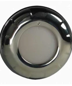 LUMITEC LIGHTING Aurora LED Dome Lights