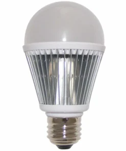 DR. LED Edison 3X SideKick LED Household-Style Replacement Bulb