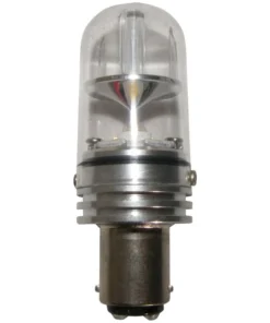 DR. LED Polar Star 40 LED Replacement Bulbs