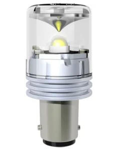 DR. LED H2492 Star Single Bay Bulb