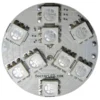 DR. LED Blue G4 MR11 SMD LED Disk Bulbs