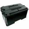 THE NOCO COMPANY 8D Battery Box