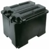 THE NOCO COMPANY Dual 6V Battery Box