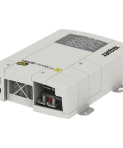 XANTREX TRUECharge2 Battery Chargers -Marine Electrical Sale 14365746 1500