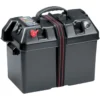 MINN KOTA Trolling Motor Battery Box