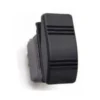 SIERRA Contura&reg; III Standard Weather-Resistant Rocker Switches