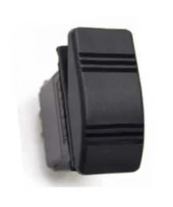 SIERRA Contura® III Standard Weather-Resistant Rocker Switches
