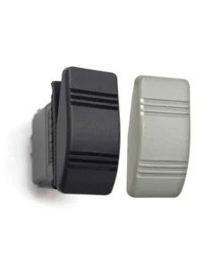 SIERRA Contura&reg; III Standard Weather-Resistant Rocker Switches -Marine Electrical Sale 14606115 1500