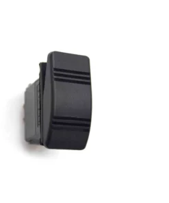 SIERRA Contura&reg; III Standard Weather-Resistant Rocker Switches -Marine Electrical Sale 14606123 1500