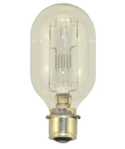 Replacement Bulb for Perko 810 Searchlight