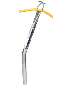 WEST MARINE ShorePower™ Cable Holder