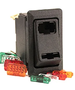 COLE HERSEE Rocker Switches -Marine Electrical Sale 147962 LRG