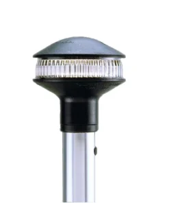 PERKO 360&deg; Lens for All-Round Lights