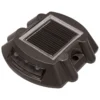 DOCK EDGE Aluminum Solar Light with Capacitor