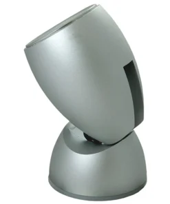 LUMITEC LIGHTING GAI2 LED Positionable Lights -Marine Electrical Sale 14981591 LRG