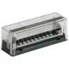 MARINCO 18-Circuit Pro Installer Z-Link Bus Bar
