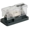 MARINCO Pro Installer ANL Fuse Holder for 35-300A