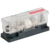 MARINCO Pro Installer 450 to 600A Class T Fuse Block